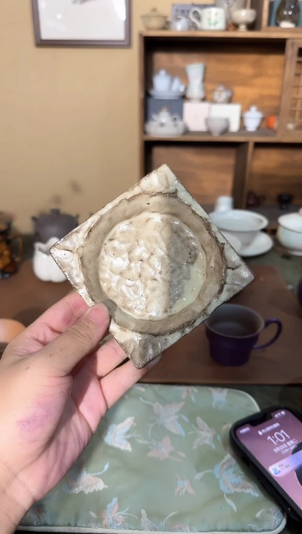 瓷片小碟啊啊啊啊啊
