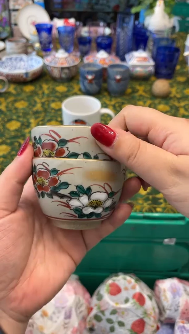 瓷片?****生6864默认微瑕