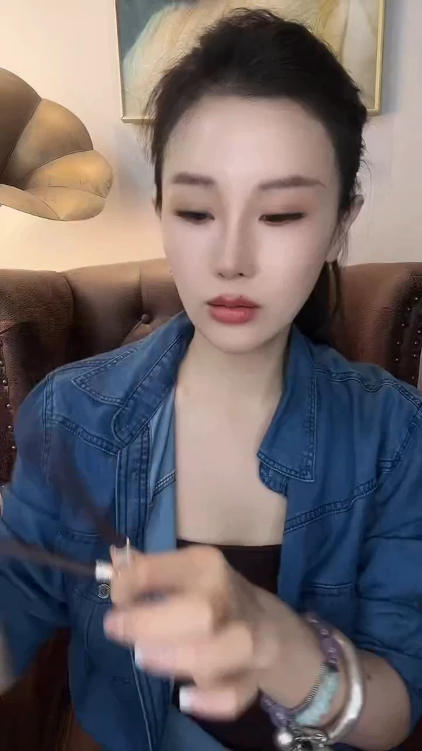 颈饰未镶嵌翡翠子**子翡翠E156