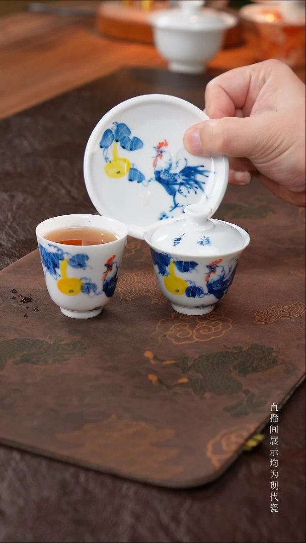 三钰堂直播闪购专属链接(以闪拍图片为准)