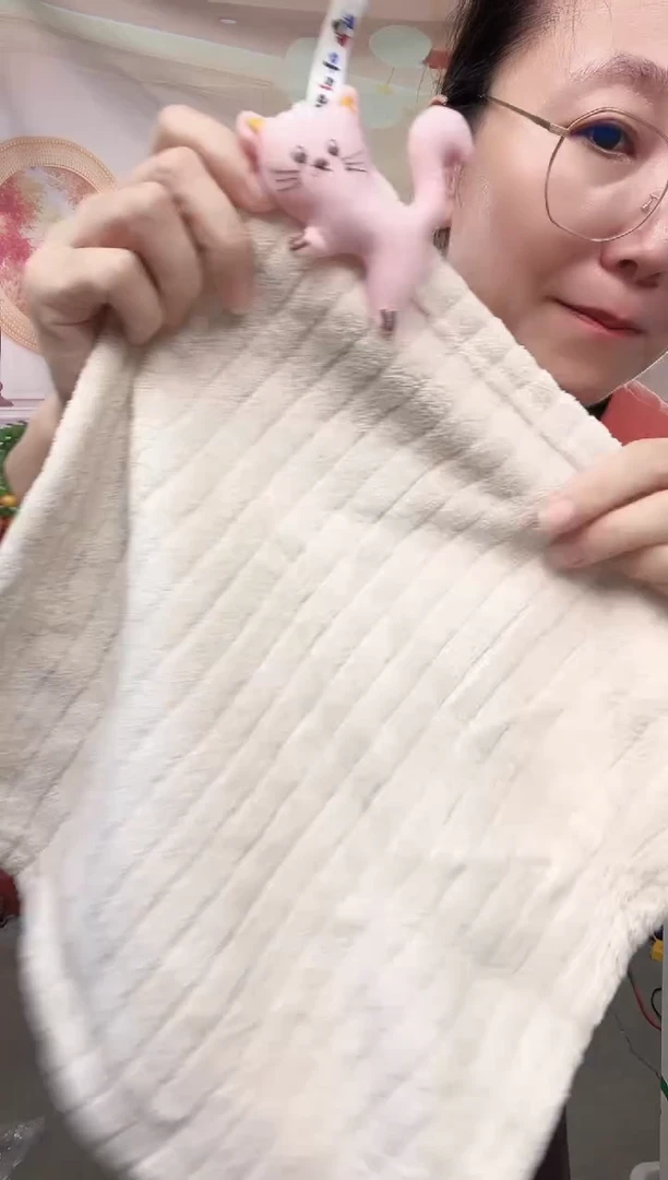 你好你好你好你好