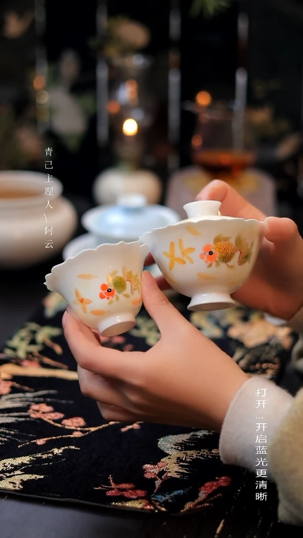 【闪购商品】哈哈哈哈哈哈哈哈哈哈哈哈