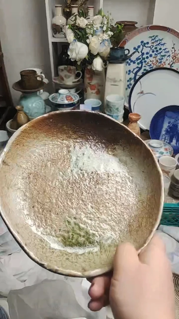 【闪购商品】其他紫韵工艺品店