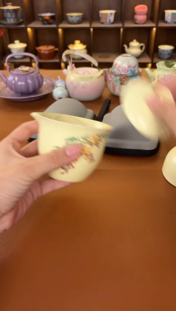 @@@@@@@@@不带礼盒