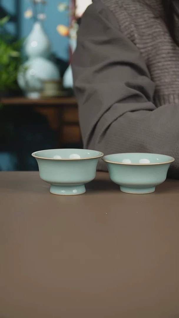 省工赵志强普洱杯二选一微暇