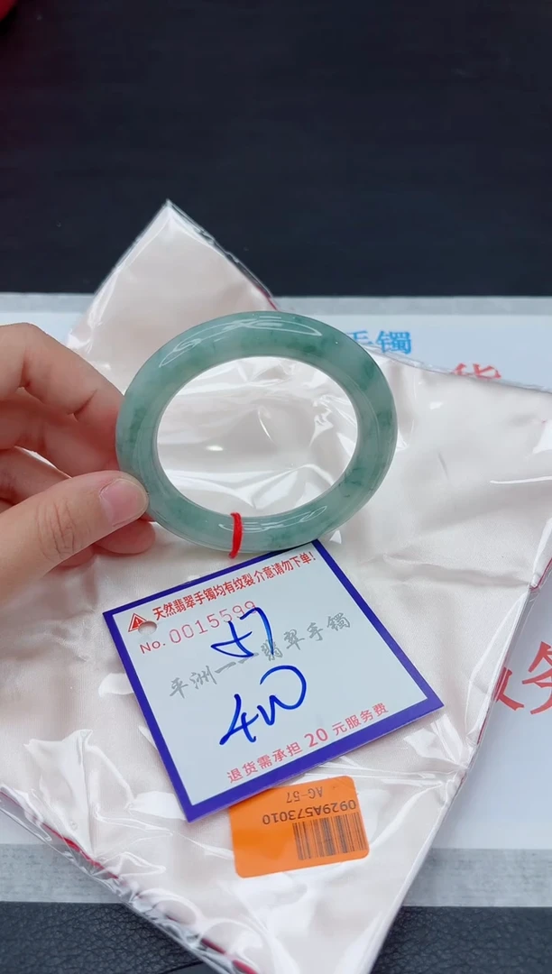 未镶嵌手镯翡翠11111