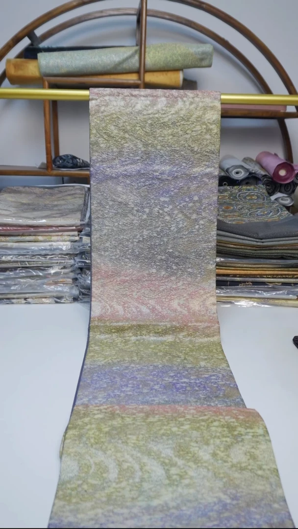 织绣2全通蓬织蓬织