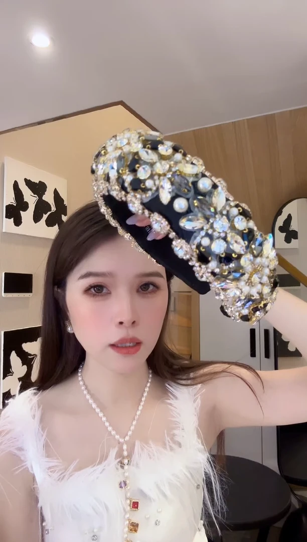 非金属布艺编号-130