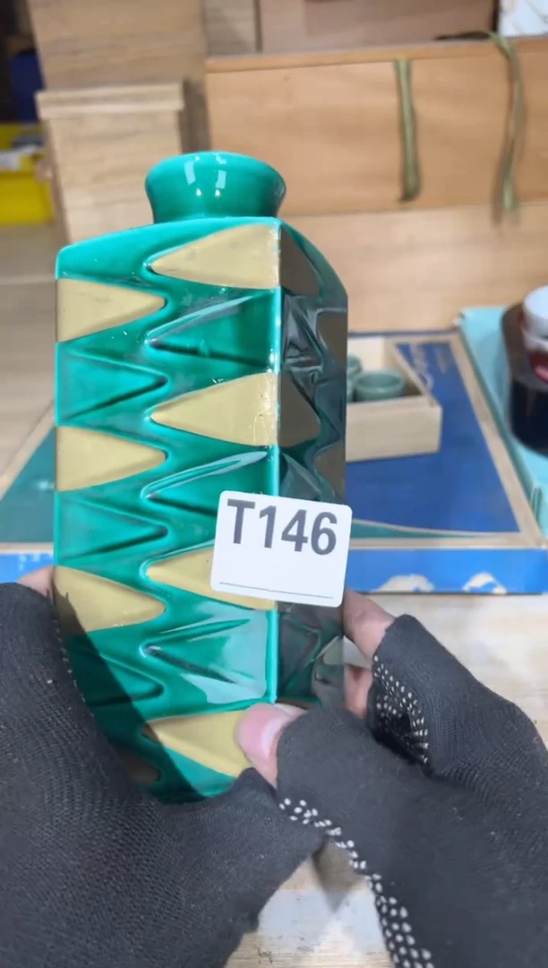 新孜*直播定闪专用链接