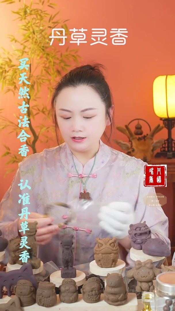 【闪购商品】（五宝1.0圆珠手串）