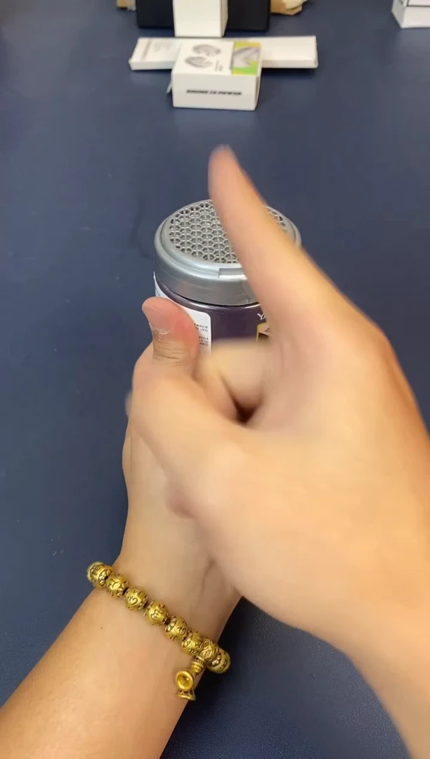 瓷片老店新号全场大漏@@9S88