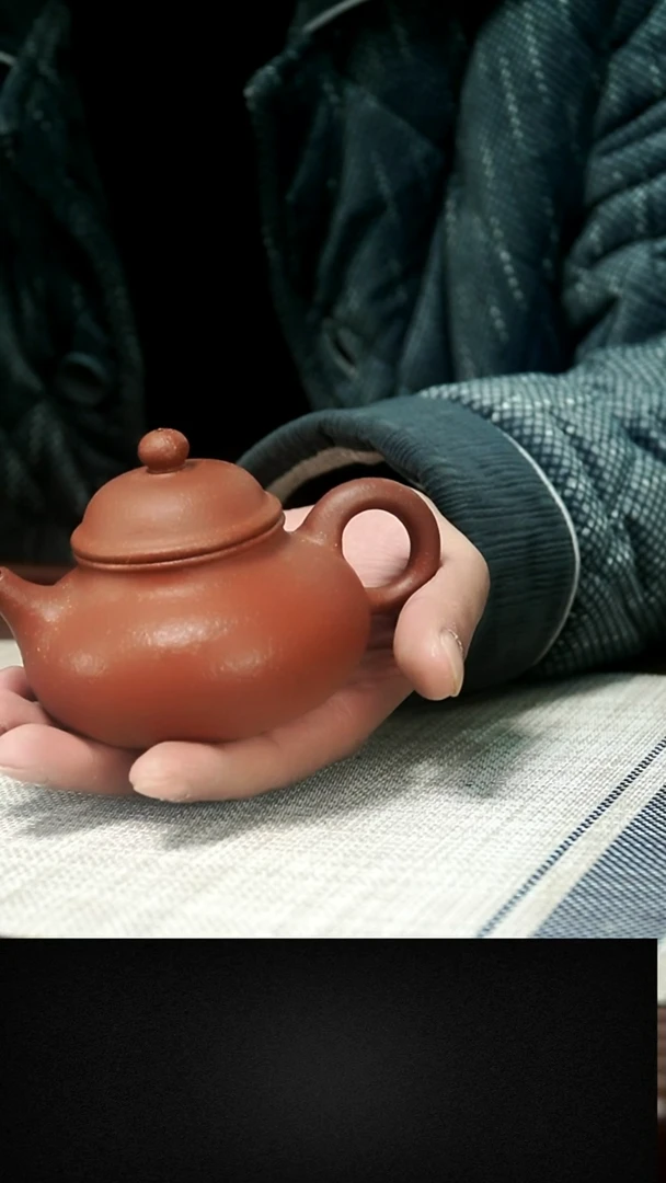 茶壶紫砂茶壶 紫砂9