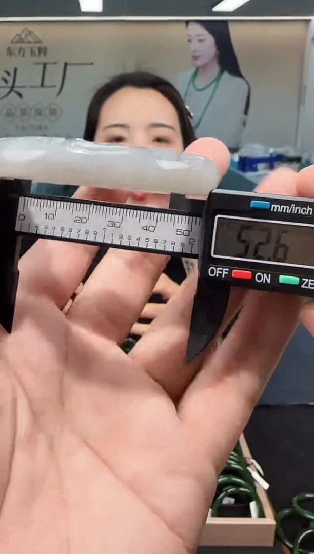 未镶嵌手镯和田玉多样性发货 拍一发一