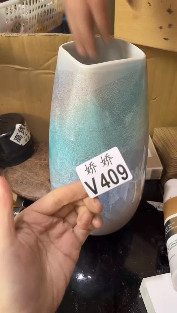 瓷片H**E409HOPEHOPEHOPEHOPE