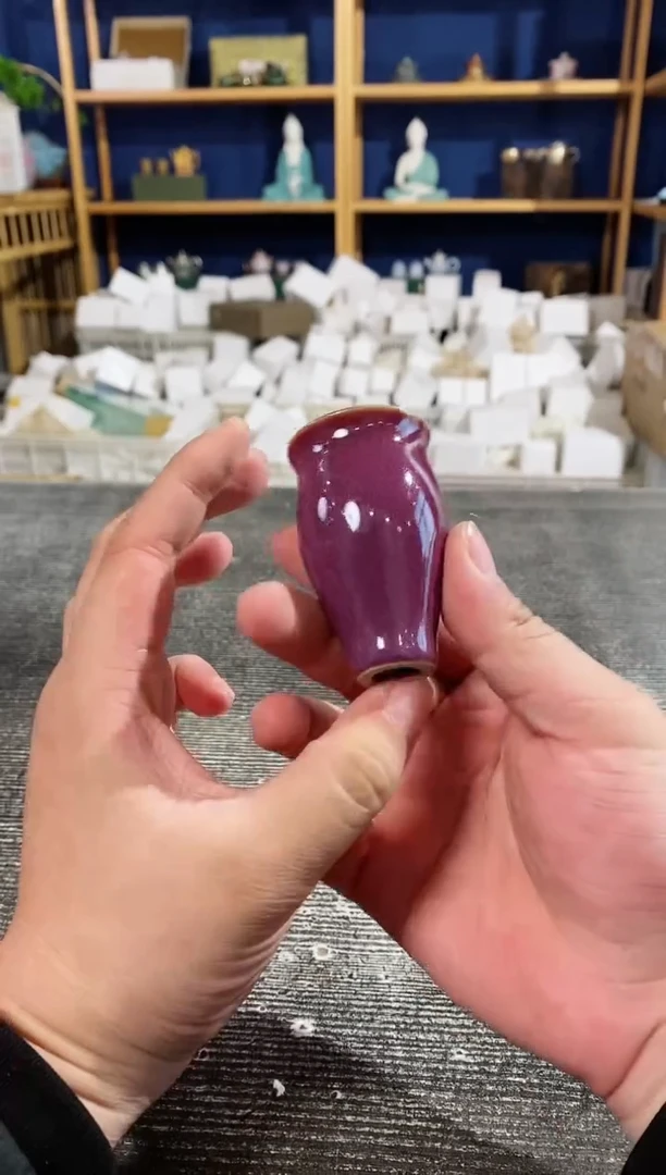 【闪购商品】其他KT璟德商品链接