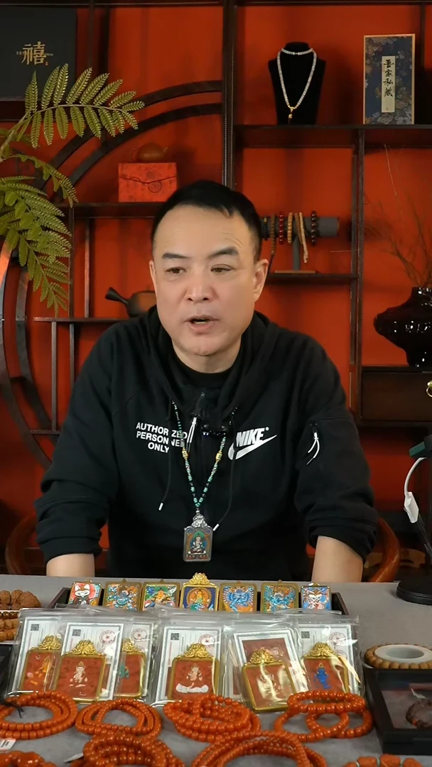 【闪购商品】凤眼菩提手串风眼手持