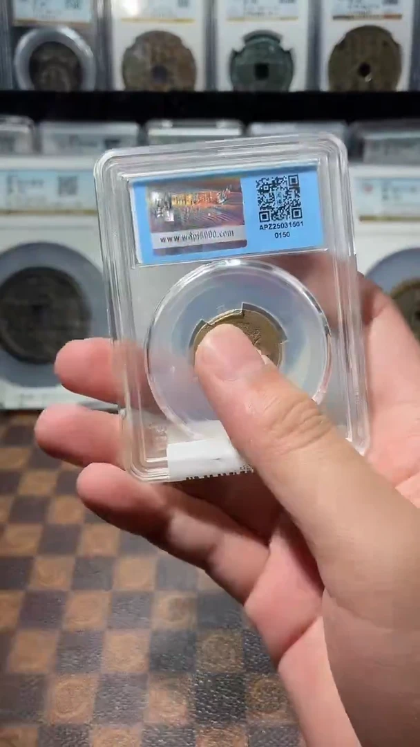 铜A777啊啊啊啊啊啊啊啊啊啊啊啊啊啊布(斐)