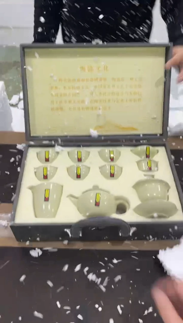 【闪购商品】其他@@@@@@@@@@@@@