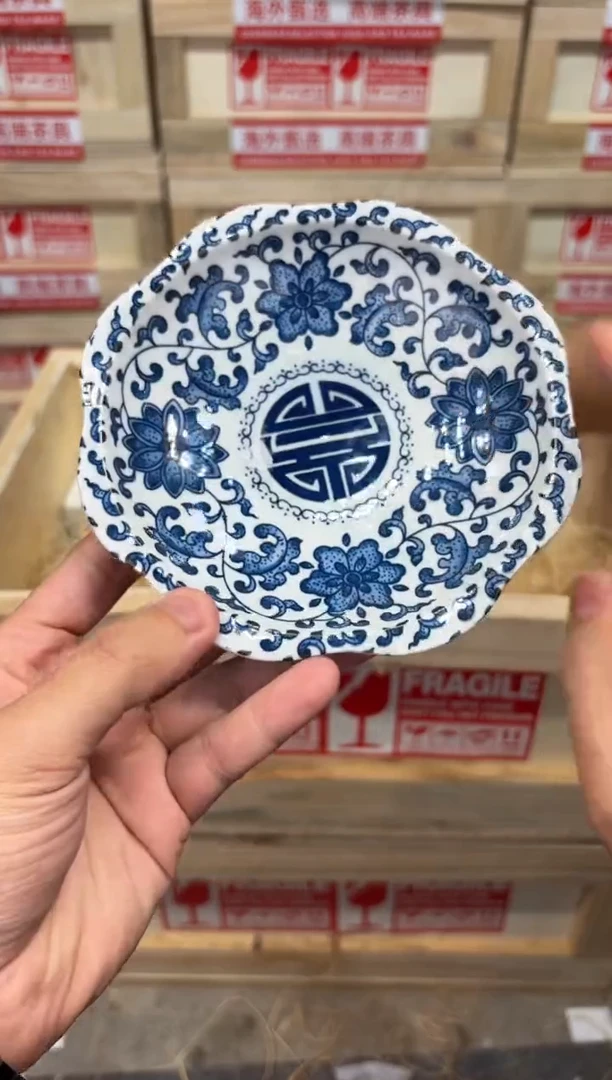 瓷片@@@@@@@@@@@@@@1901