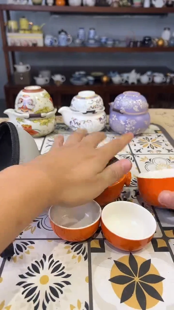 ccccccc超级便宜的旅行茶具11111111