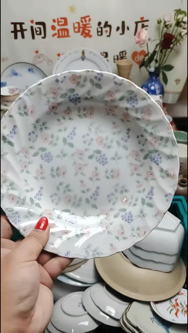 其他紫韵陶艺优品小铺满30包邮