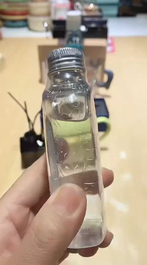 瓷片生活的本意就是开心@@1