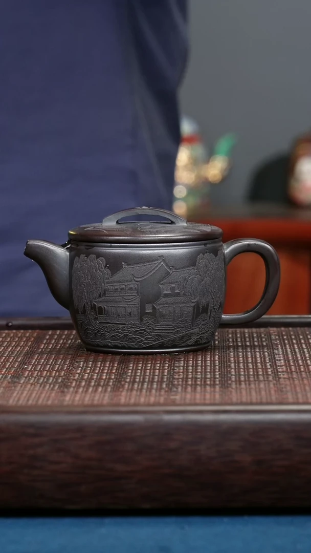 茶壶紫砂紫砂紫砂紫砂紫砂