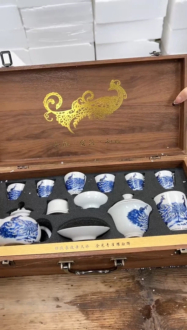 【闪购商品】其他清山陶也商品链接@@FC735