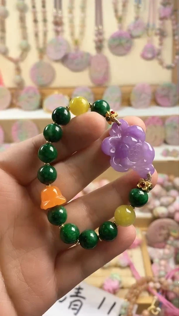 【闪购商品】砖雕666666666666666666