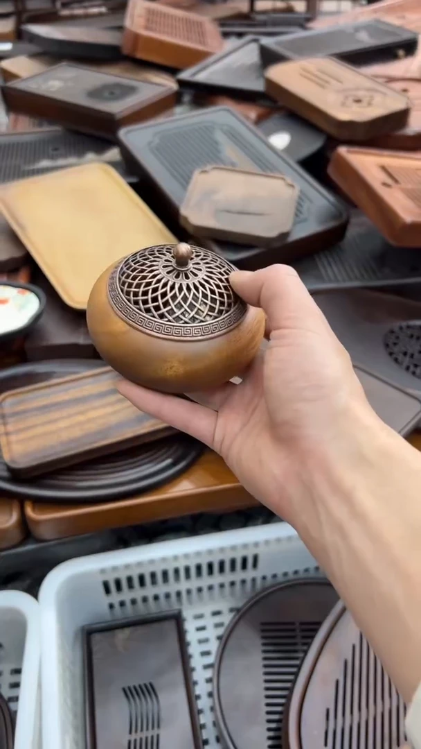 【闪购商品】其他111111111111111111