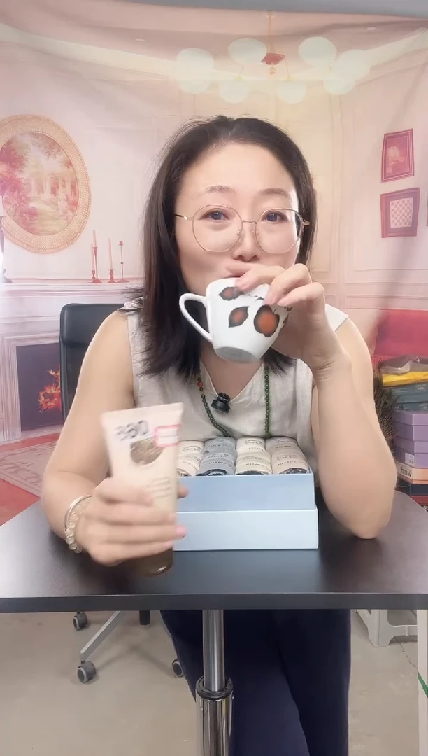 你好你好你好你好你好