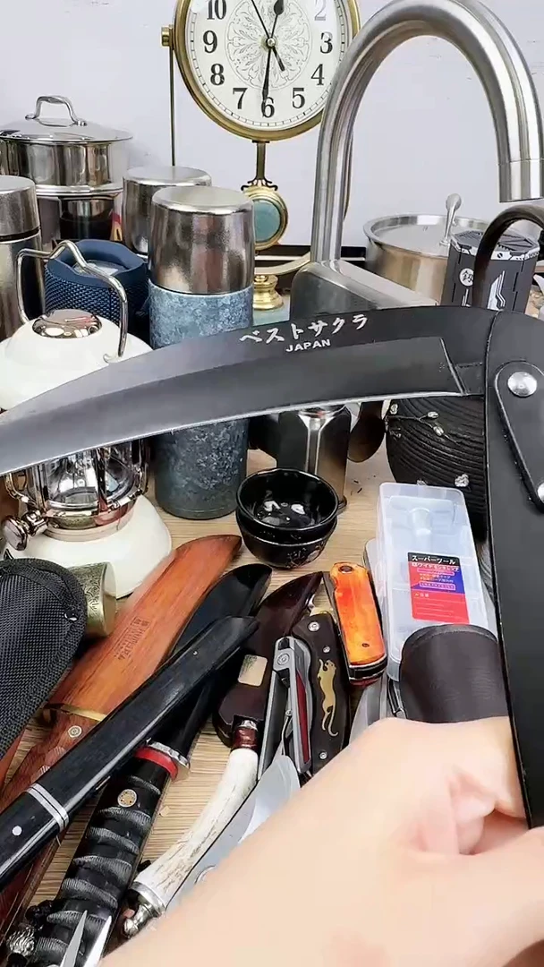 瓷片外贸小公主正品保证