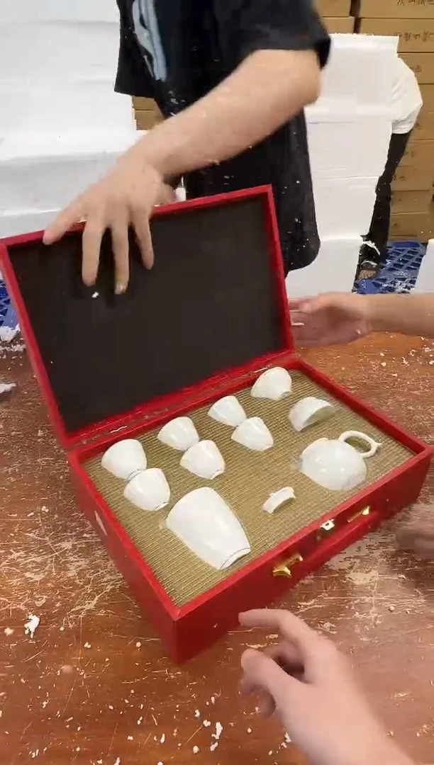 瓷片闪购商品@@@@@@@@