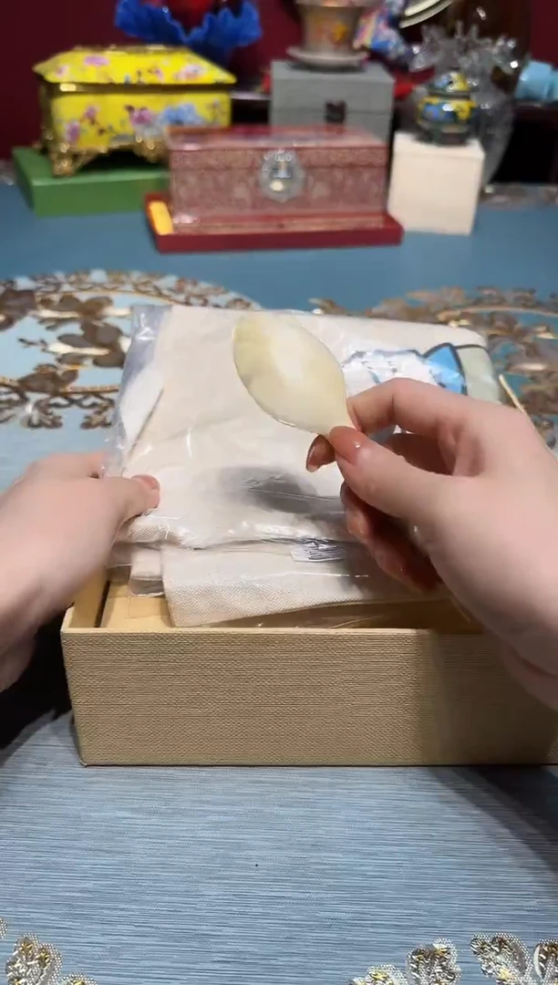弟杯杯杯杯杯杯杯杯杯杯杯杯