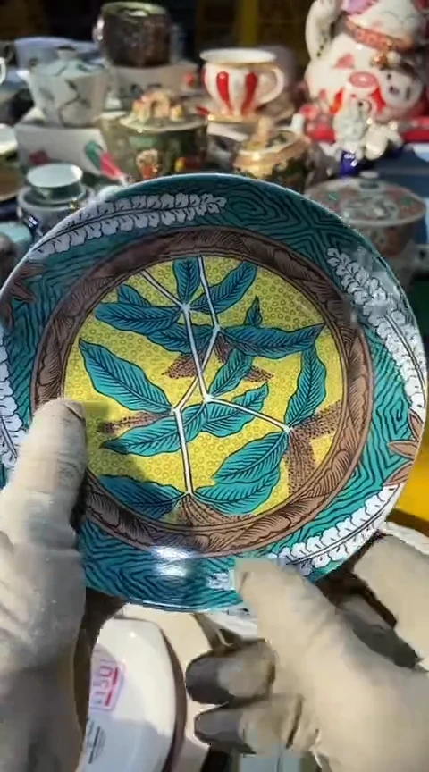 【闪购商品】瓷片111111111111111111