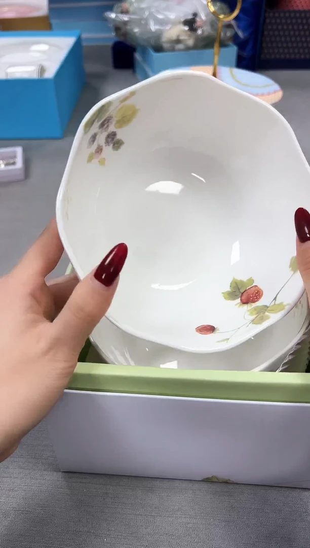 【闪购商品】瓷片新号点菜不计成本漏