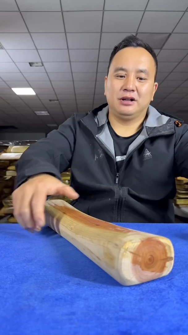 28.88一个以主播讲解为准