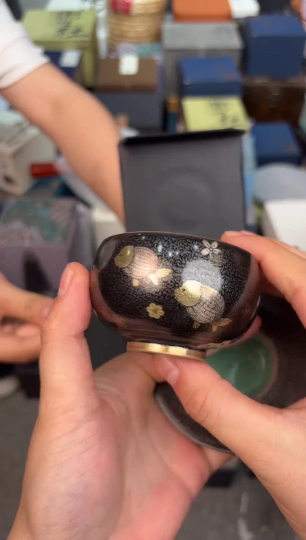 瓷片@@@@@@@@@@@@2475