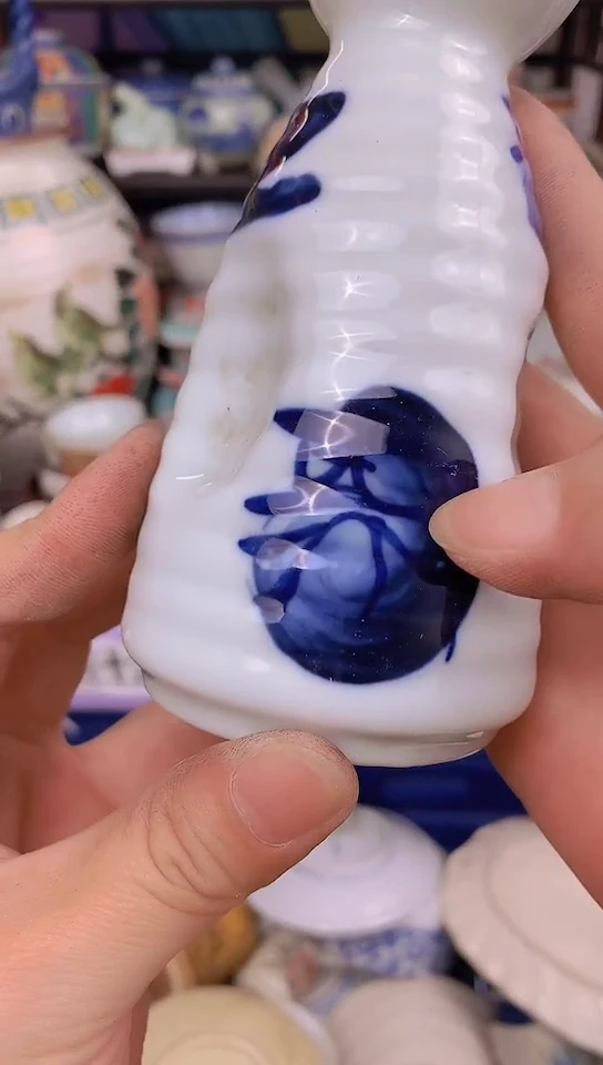 瓷片xxxxxxxxxxxxxx63