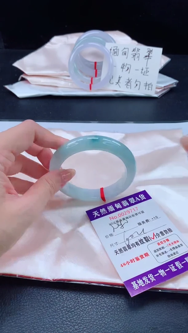 未镶嵌手镯翡翠1111111