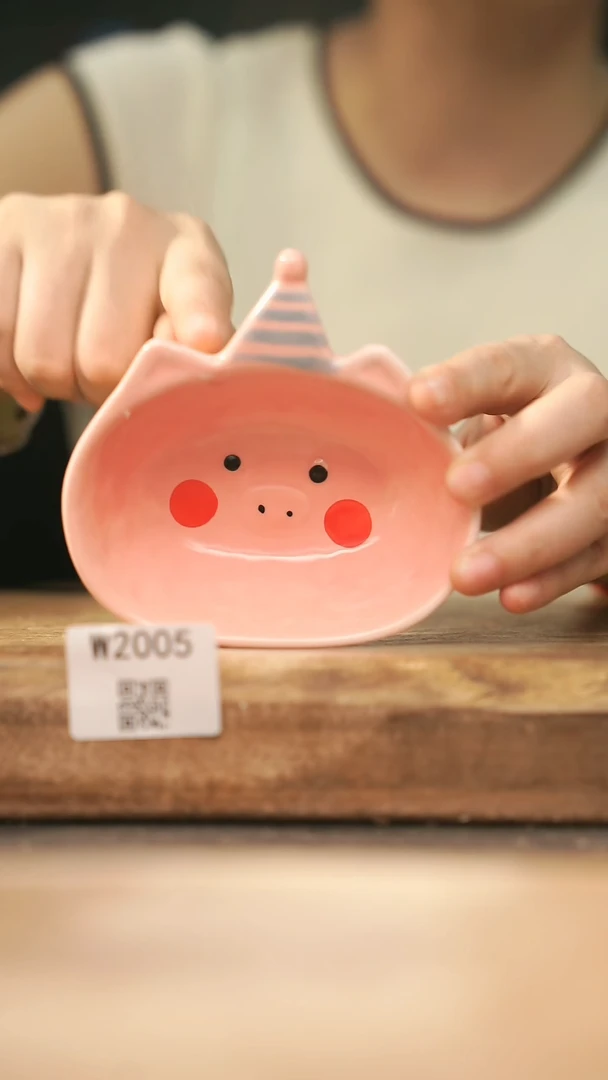 【经典福利】/ 杯子@@W2005