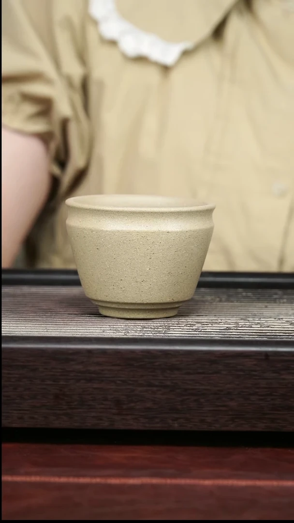 茶壶紫砂精品紫砂壶