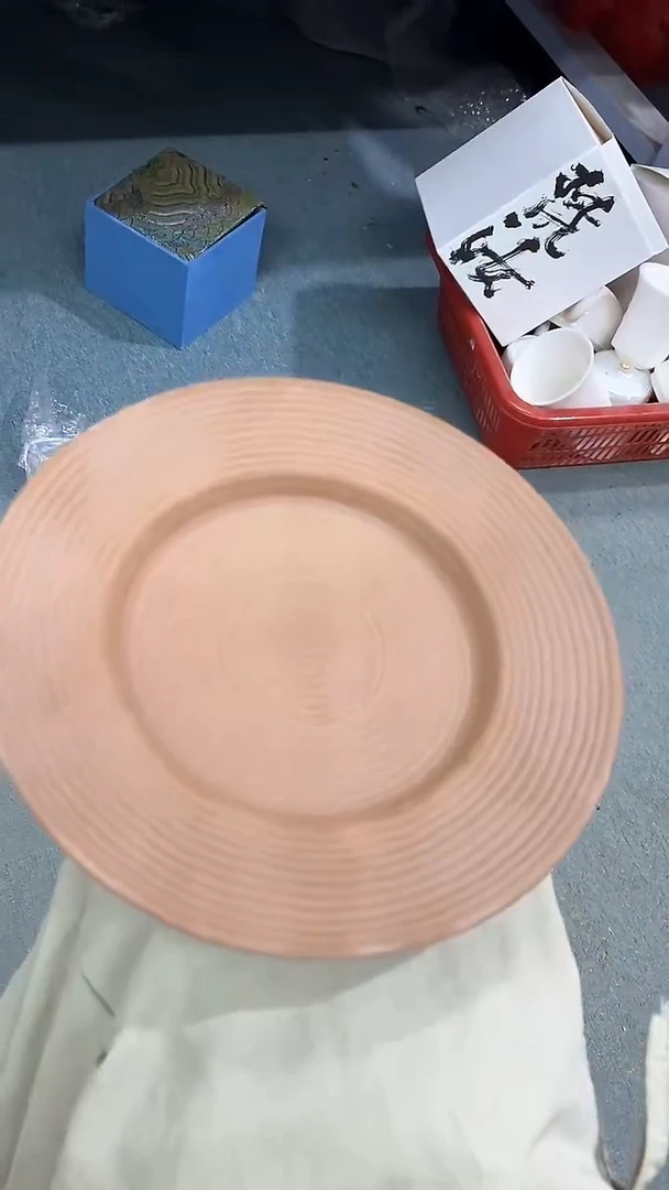 瓷片陶瓷茶器孤品50