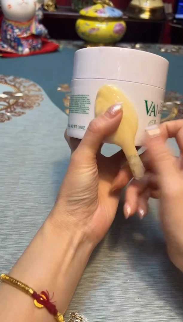 弟杯杯杯杯杯杯杯杯杯杯杯杯