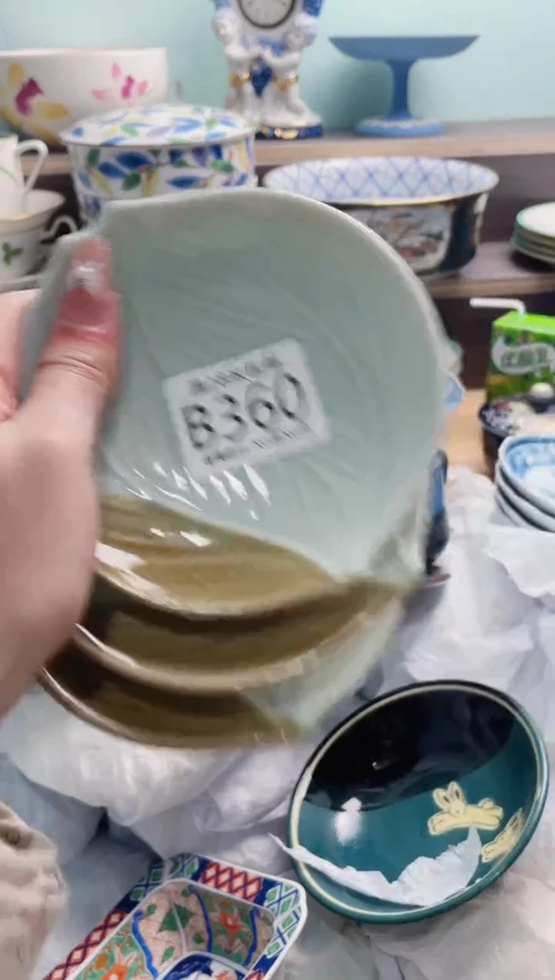 【闪购商品】B360***********