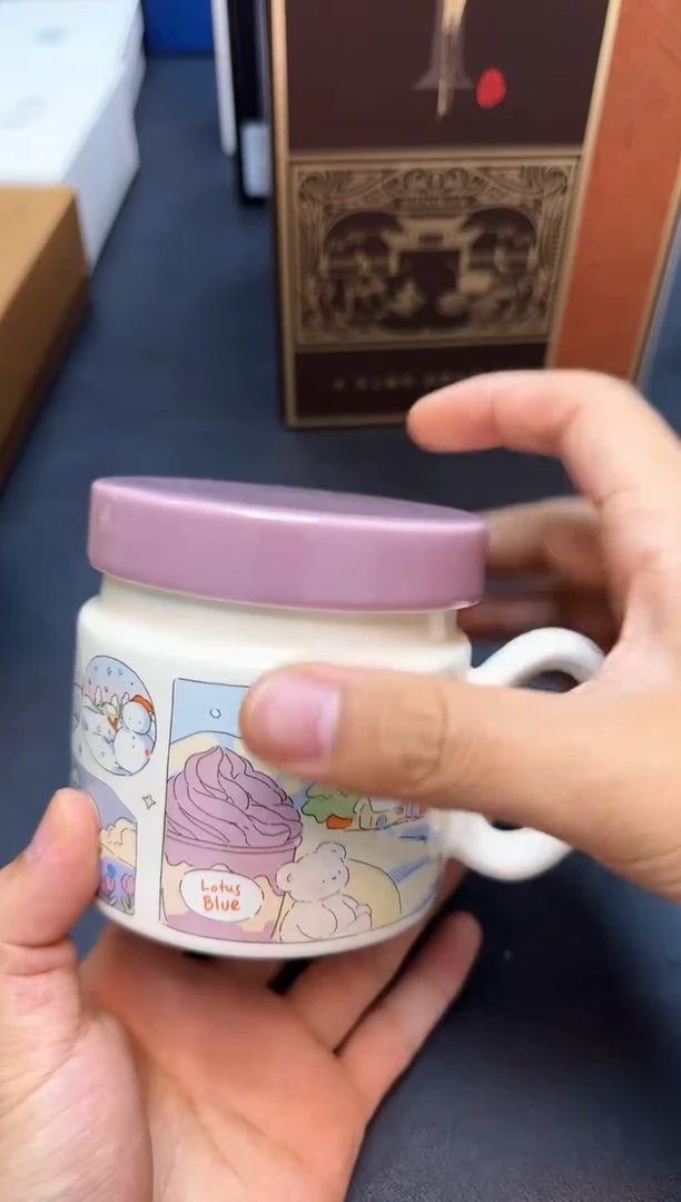 瓷片全新正品一件不留@@WE1069