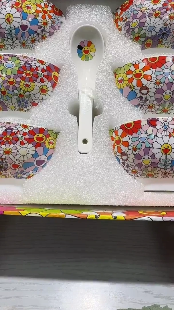 瓷片生活的本意就是开心@@1