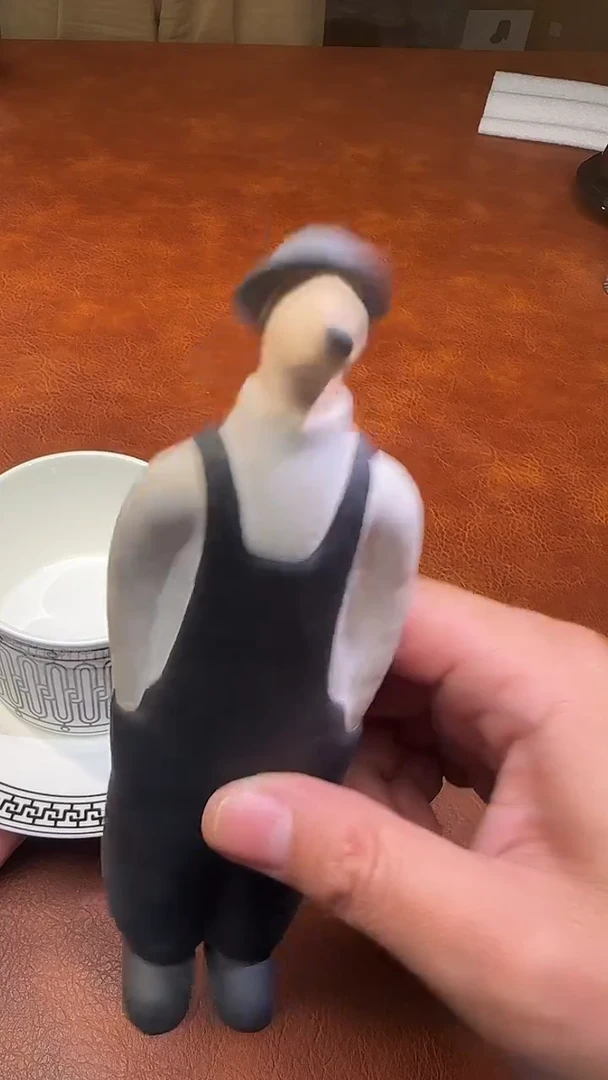 瓷片瓷器瓷器瓷器