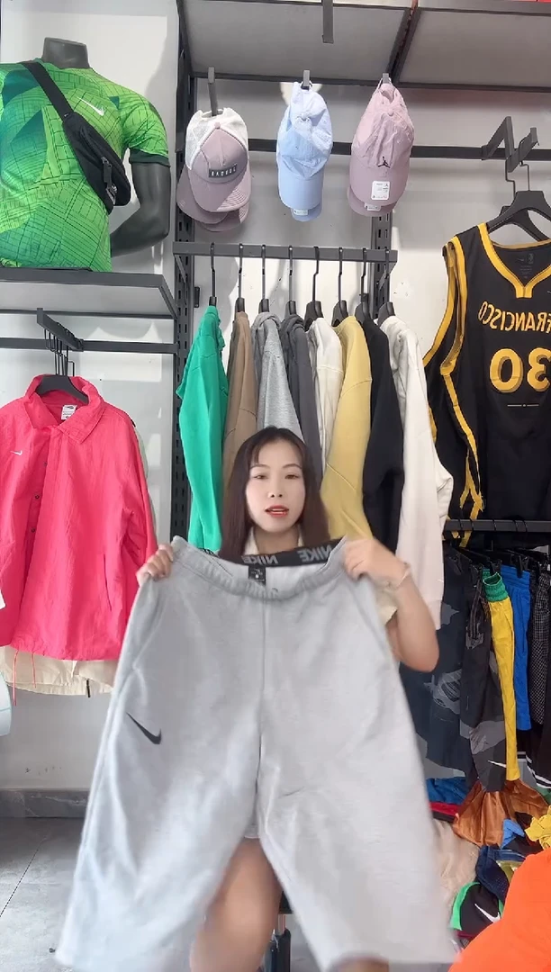 1217编码 瑕疵款直播间过款为准 尺码