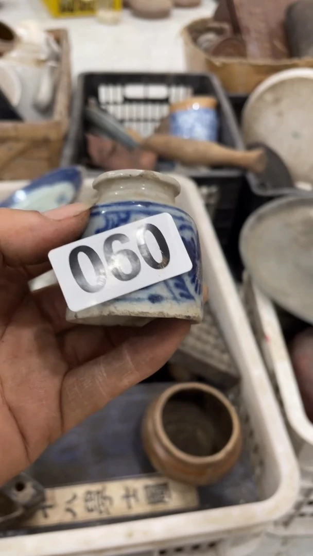 博**白亿丰轩工艺品060